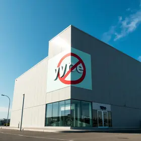 Ypê consegue suspender proibição da Anvisa