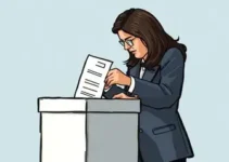 eleições 2026