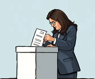 eleições 2026