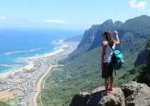vagas de estágio
