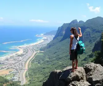 vagas de estágio