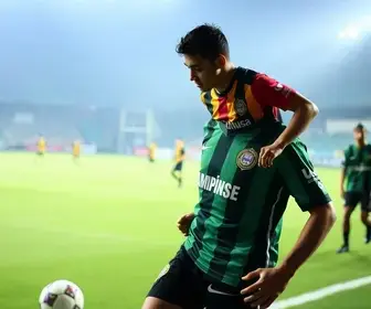 Campinense contratação Ivan Fortuna Copa Paraíba