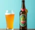 cerveja de trigo paulista
