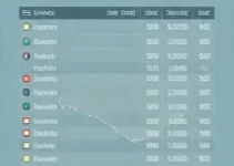 votação em Amparo