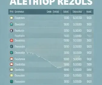 votação em Amparo