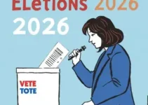 Eleições 2026