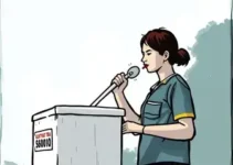 denúncias de propaganda irregular