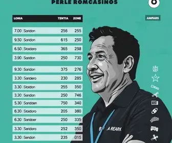 eleições 2026