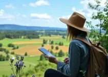 digital detox