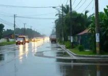 obras emergenciais