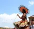 Festival Amparo em Foco