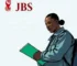 vagas de emprego JBS Amparo