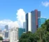 vagas de estágio