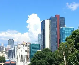 vagas de estágio