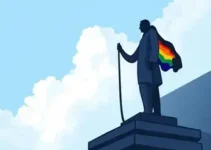 resposta judicial para casos de LGBTfobia