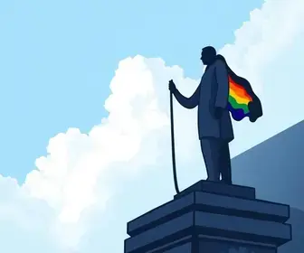 resposta judicial para casos de LGBTfobia