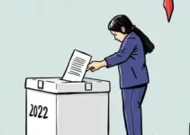 Amparo (SP) votação eleições 2026
