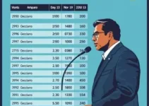 Amparo (SP) votação eleições 2026