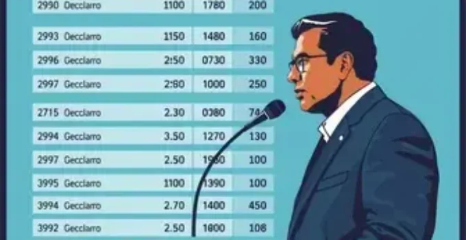 Amparo (SP) votação eleições 2026