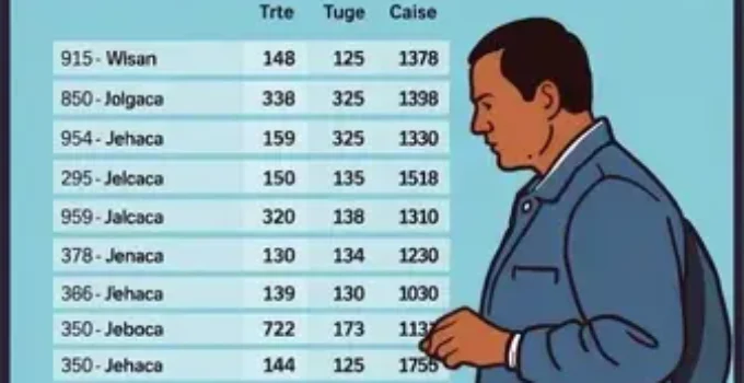 Resultados das Eleições 2026 em Amparo (SP)
