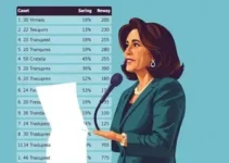 Amparo (SP) votação eleições 2026