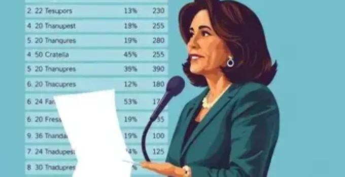 Amparo (SP) votação eleições 2026