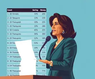 Amparo (SP) votação eleições 2026