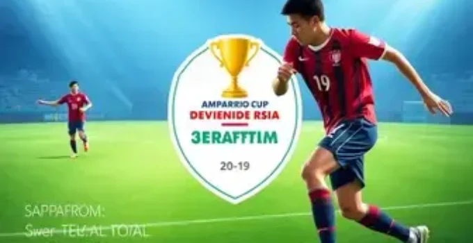 Amparo Cup Fernandez
