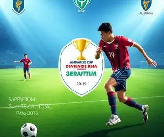 Amparo Cup Fernandez