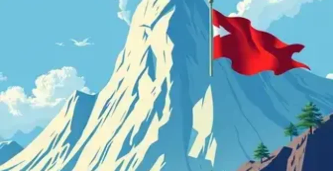 resultado final da discursiva