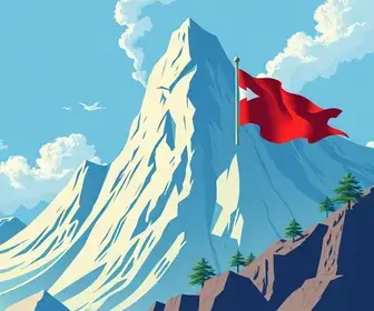 resultado final da discursiva
