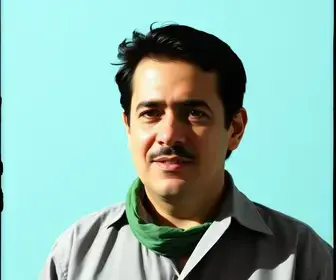 FAN - Vereador 2008