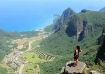 vagas de estágio Ypê