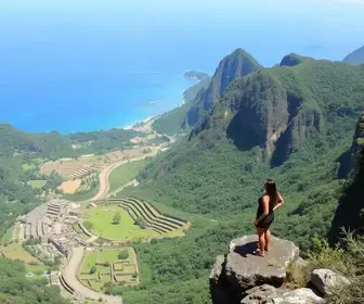 vagas de estágio Ypê